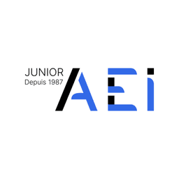 AEI
