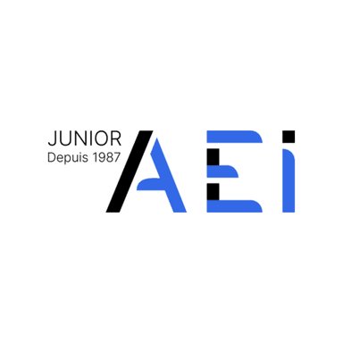 AEI