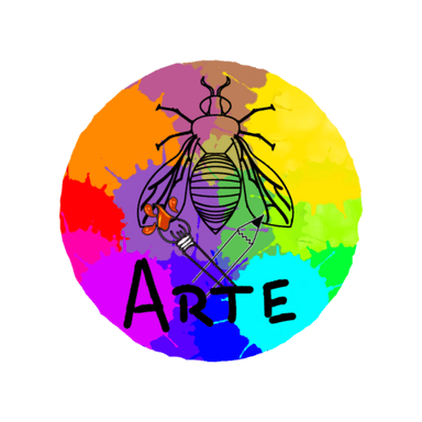 Arte