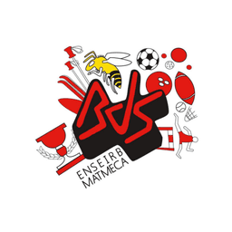 Bureau des Sports