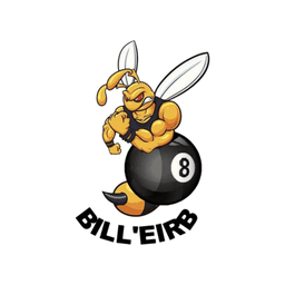 Bill'Eirb
