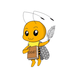 Bouquin'Eirb