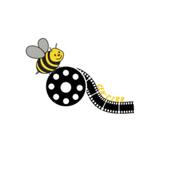 Cin'eirb
