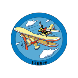Clubee