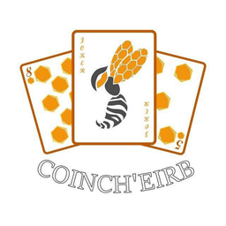 Coinch'Eirb
