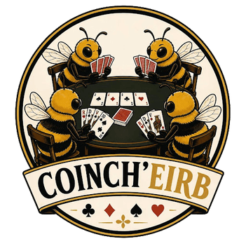 Coinch'Eirb