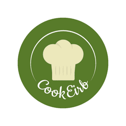 Cook'Eirb