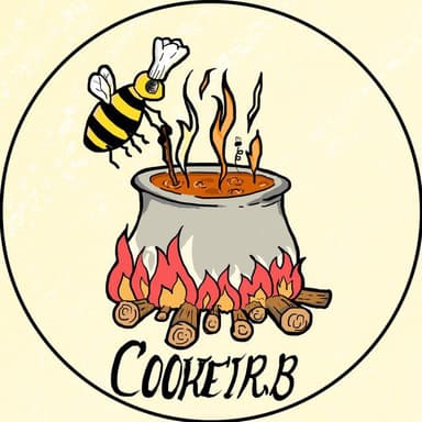 Cook'Eirb