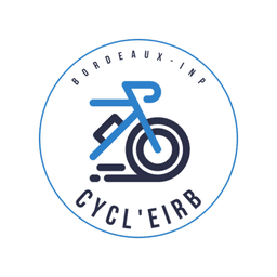 Cycl'Eirb