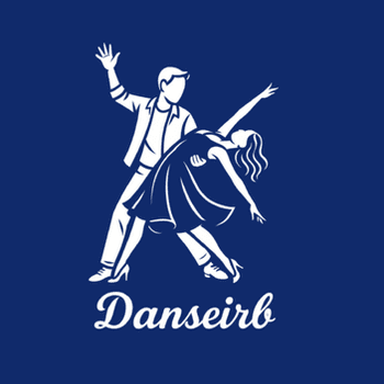 Dans'eirb
