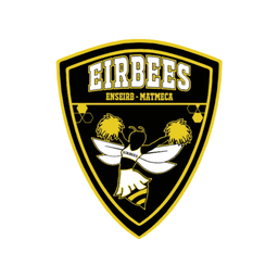 Eirbees