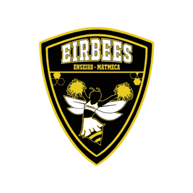 Eirbees
