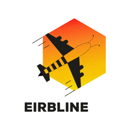 Eirbline