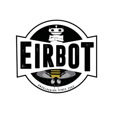 EIRBOT