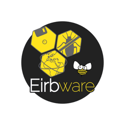 Eirbware
