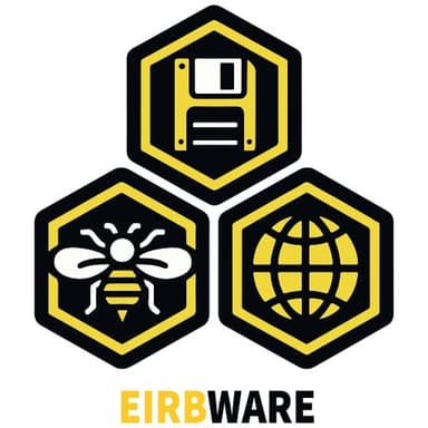 Eirbware