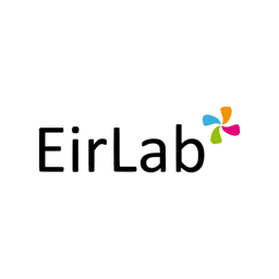 EIRLAB