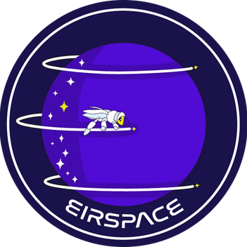 EIRSPACE