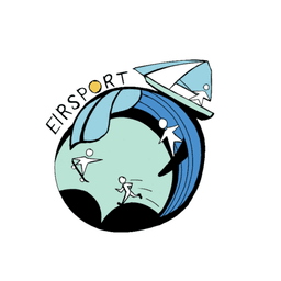 EIRSPORT