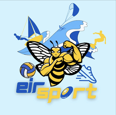 EIRSPORT