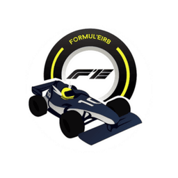 Formule EIRB