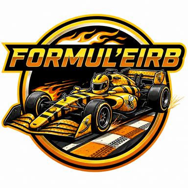 Formule EIRB