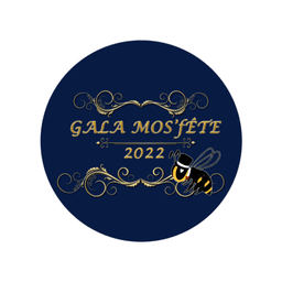Gala Mos'fête