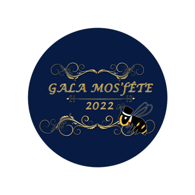 Gala Mos'fête
