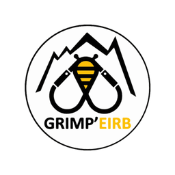 Grimpeirb