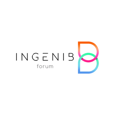 Forum Ingénib