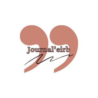 Journal'Eirb