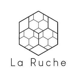 La Ruche