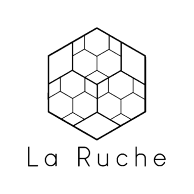 La Ruche