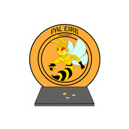 Pal'Eirb