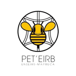 Pet'Eirb