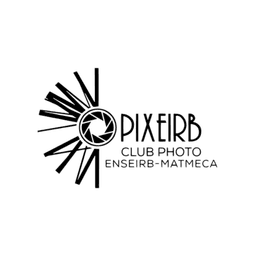 Pix'Eirb
