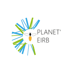 Planet'eirb
