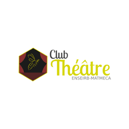 Club Théâtre