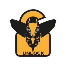 Unlock