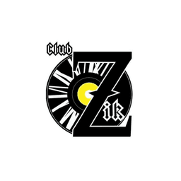 Zik