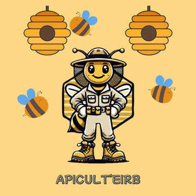 Apicult'eirb