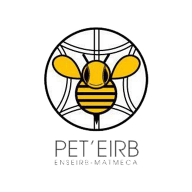 Pet'Eirb