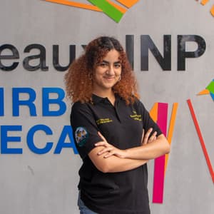 Fatimazara El-Meady