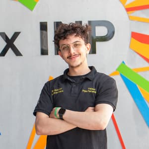 João Abreu