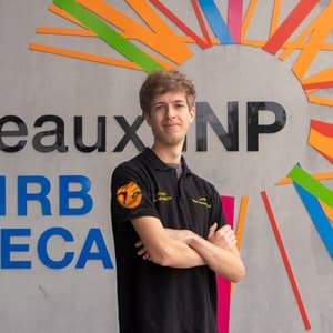 Philippe Mocquery
