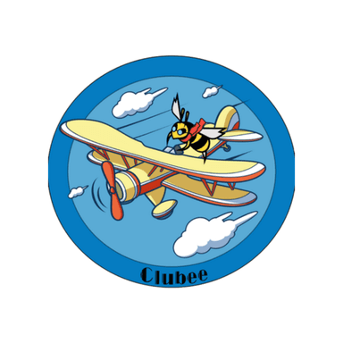 Clubee
