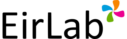 logo_EirLab