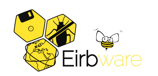 logo_Eirbware