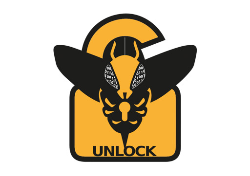 logo_Unlock