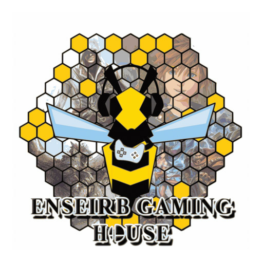 logo_EGH